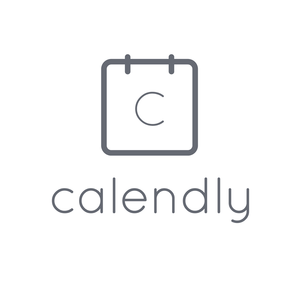 Calendly